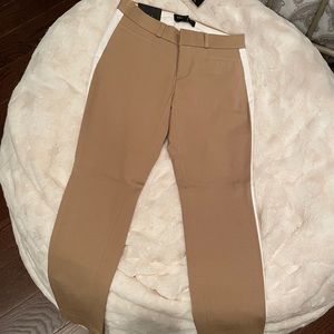 Banana Republic Sloan Pants